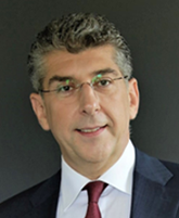 Dimitrios Dinoyssiou
